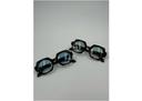 BALENO RF:2176c02
