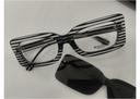 BALENO RF: F3050C3