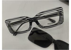 BALENO RF: F3050C3