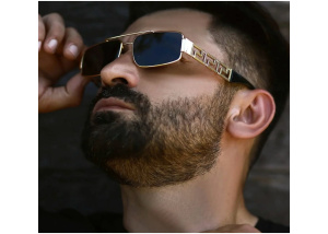 Versace MOD.2257