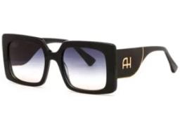 ANA HICKMANN AH9447