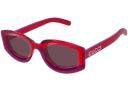 Gucci GG1719S 004