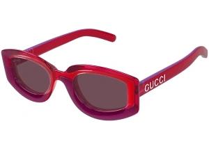 Gucci GG1719S 004