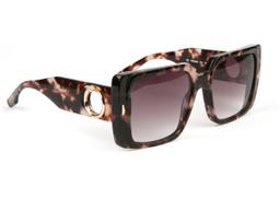 TRUSSARDI TSW9052 G21