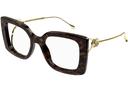 Gucci GG1567O