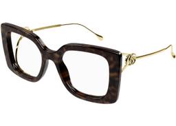 Gucci GG1567O
