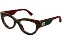 Gucci GG1665O