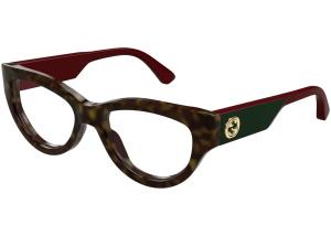 Gucci GG1665O