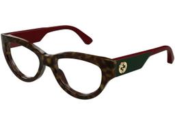 Gucci GG1665O