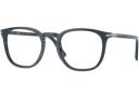 PERSOL 3318