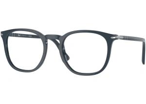 PERSOL 3318