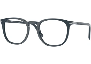 PERSOL 3318