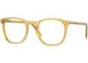 PERSOL 3318-V