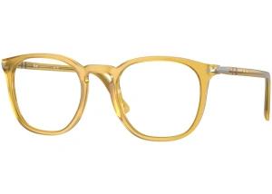 PERSOL 3318-V