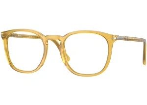 PERSOL 3318-V