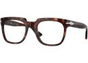 PERSOL 3325-V
