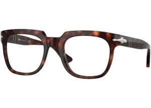 PERSOL 3325-V
