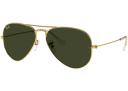 RAYBAN 3025