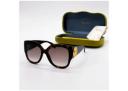 Gucci GG1407S.003