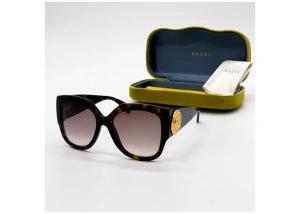 Gucci GG1407S.003