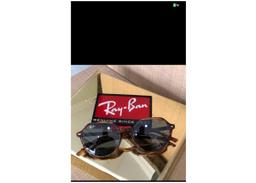 RAYBAN RB2195 THALIA