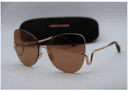 roberto cavali SRC062 64