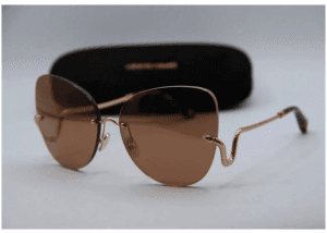 roberto cavali SRC062 64