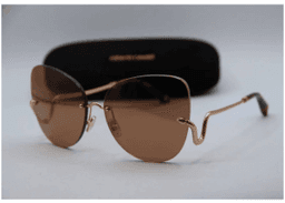 roberto cavali SRC062 64