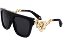 ROBERTO CAVALLI SRC014 COL.0700