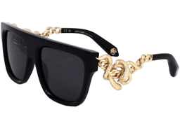 ROBERTO CAVALLI SRC014 COL.0700