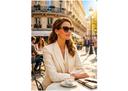 chopard sch392s01AY