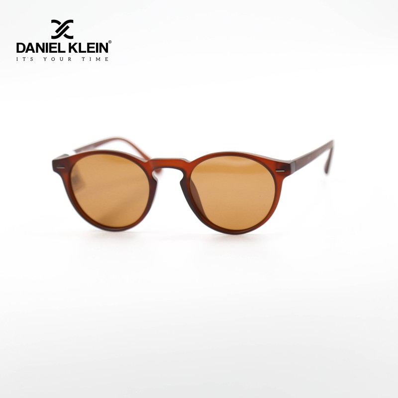 LUNETTES DANIEL KLEIN DK3251-5