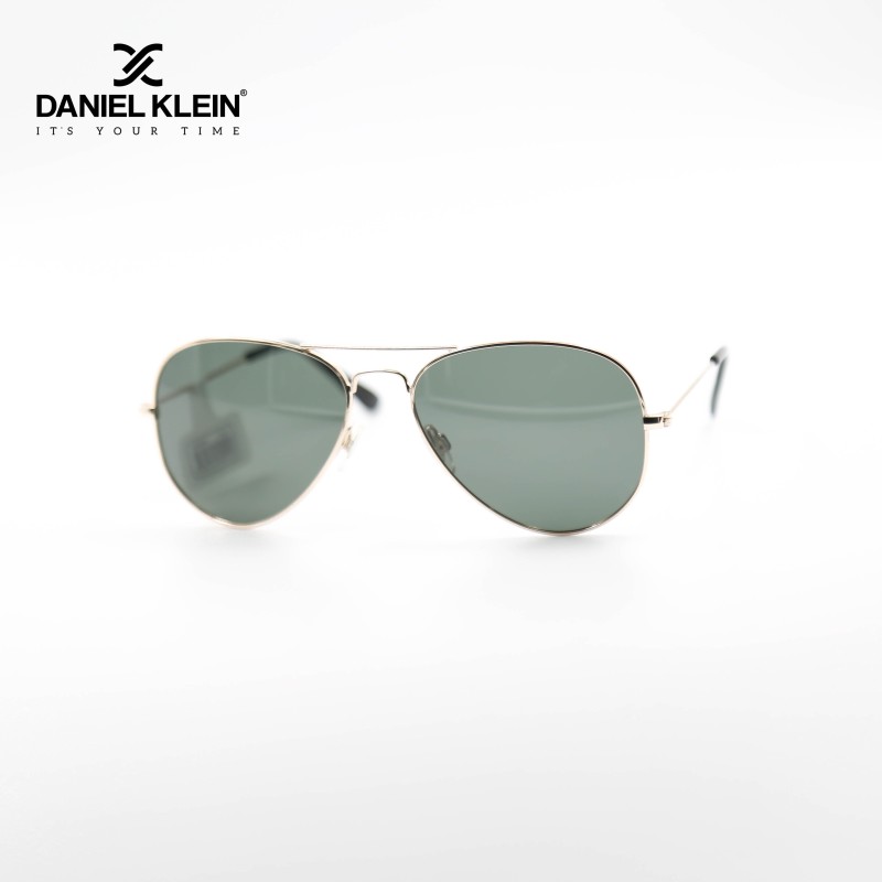 LUNETTES DANIEL KLEIN DK3261-2