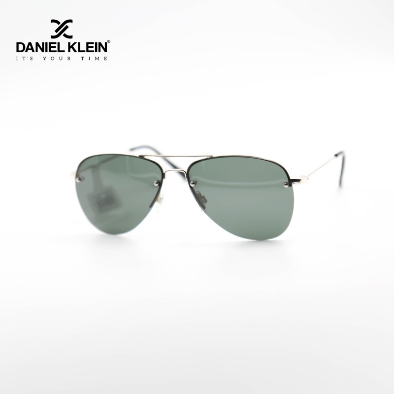 LUNETTES DANIEL KLEIN DK3262-2