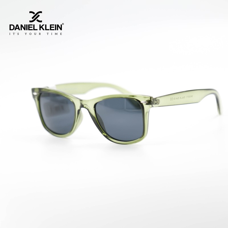 LUNETTES DANIEL KLEIN DK3271-5