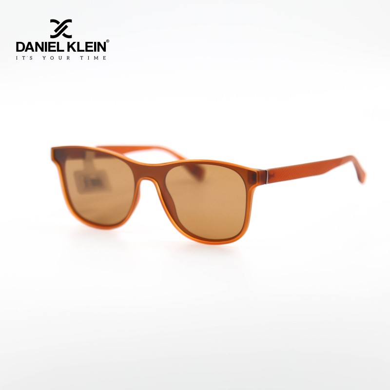 LUNETTES DANIEL KLEIN DK3273-4