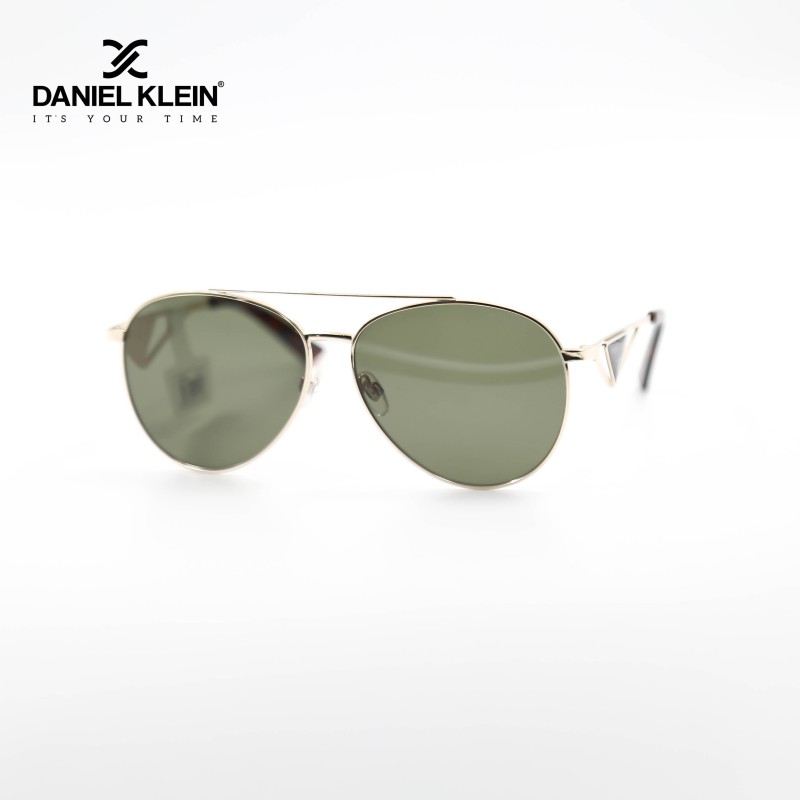 LUNETTES DANIEL KLEIN DK4328-4