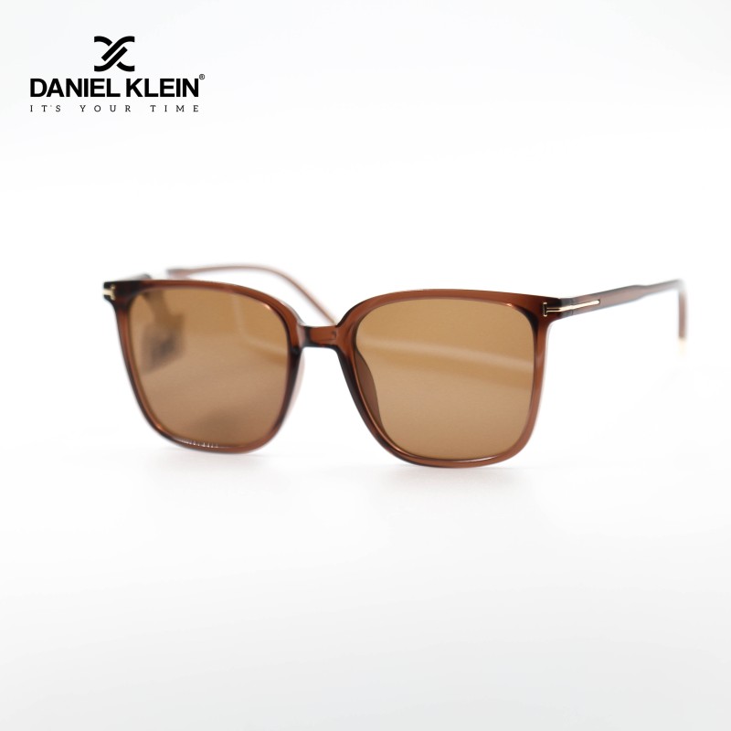 LUNETTES DANIEL KLEIN DK4337-3