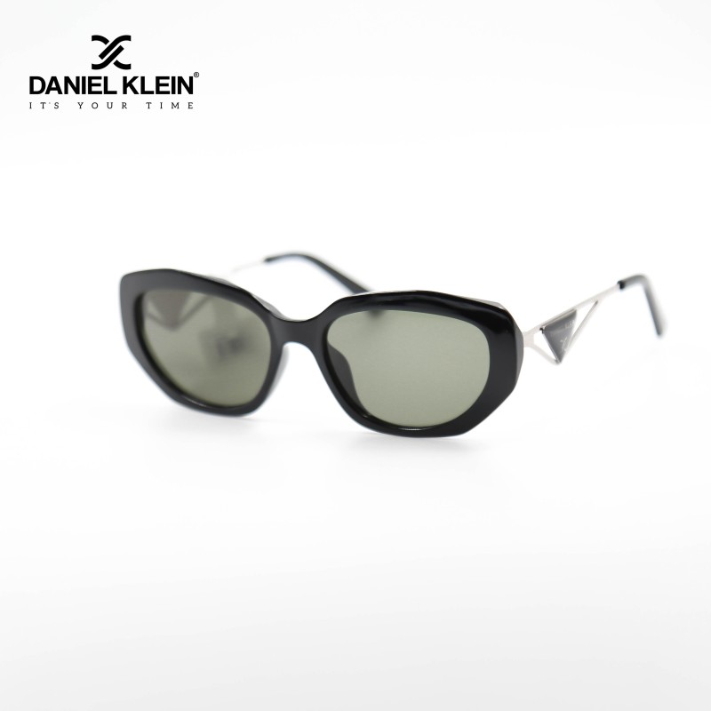 LUNETTES DANIEL KLEIN DK4338-4