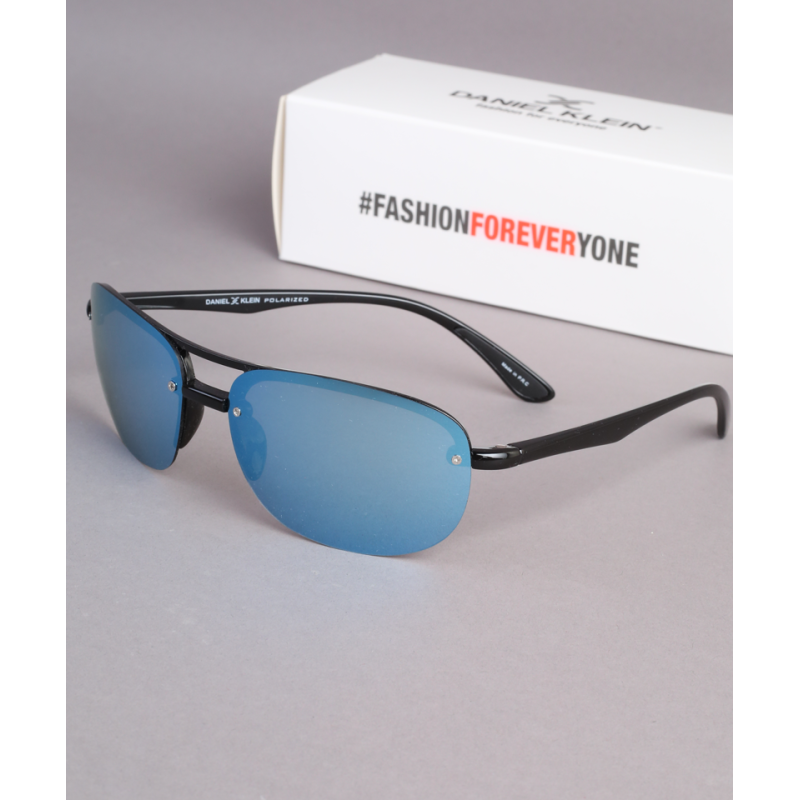 LUNETTES HOMME DANIEL KLEIN DK 3165-4
