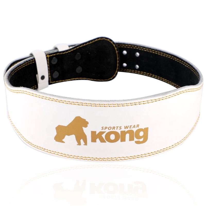 levage KONG