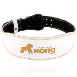 levage KONG
