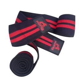 KNEE WRAPS KONG