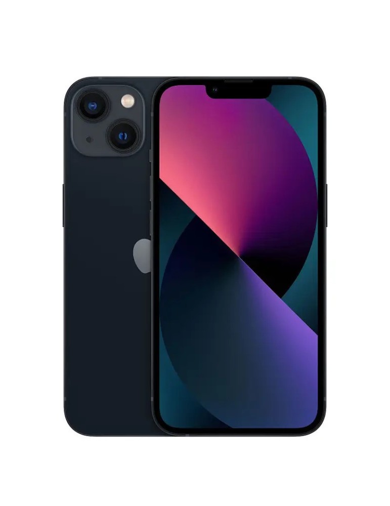 Apple iPhone 13 -Midnight