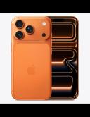 Apple iPhone 17 Pro Max Cosmic SIM