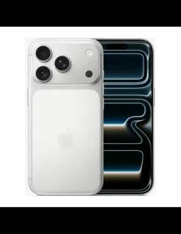 Apple iPhone 17 Pro Max SIM