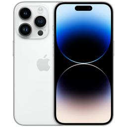 Apple iPhone 14 PRO MAX---Utilisé
