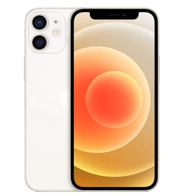 Apple iPhone 12 utilisé