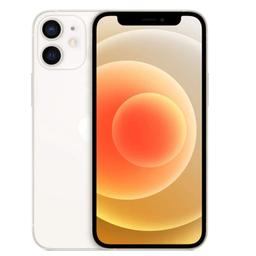 Apple iPhone 12 utilisé