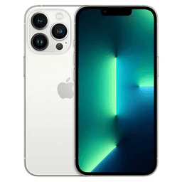 Apple iPhone 13 Pro Utilisé